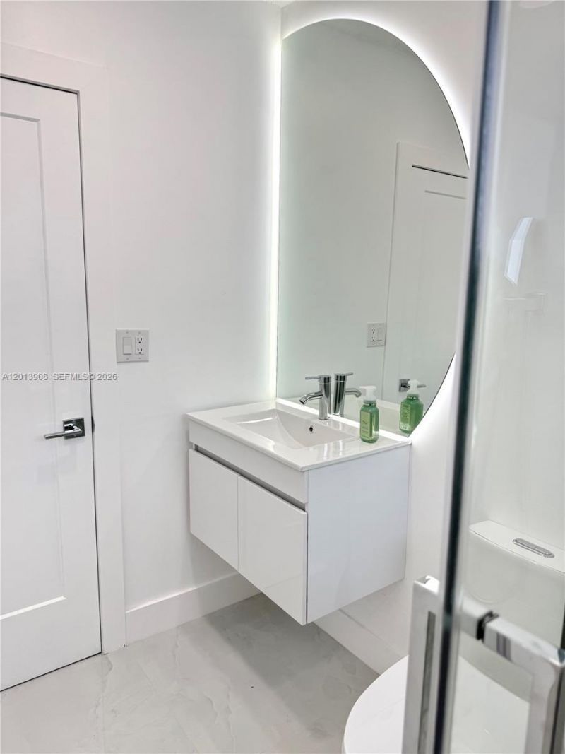 321 N 69th Ave , Hollywood, FL 33024 Photo
