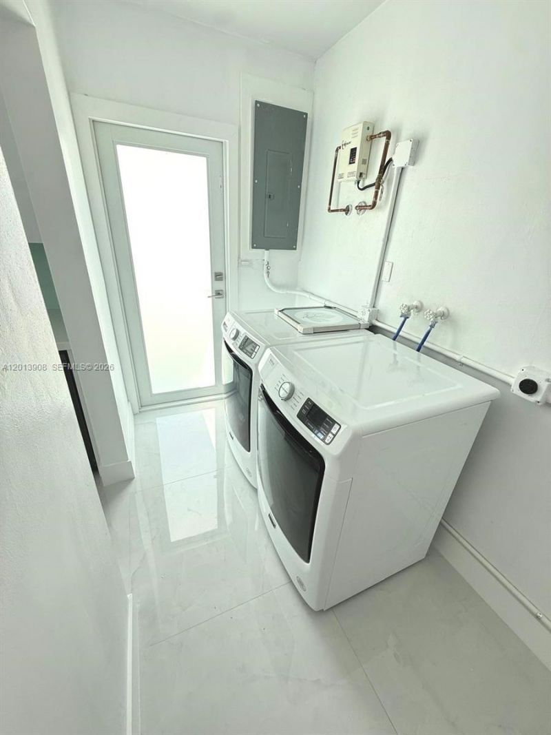 321 N 69th Ave , Hollywood, FL 33024 Photo