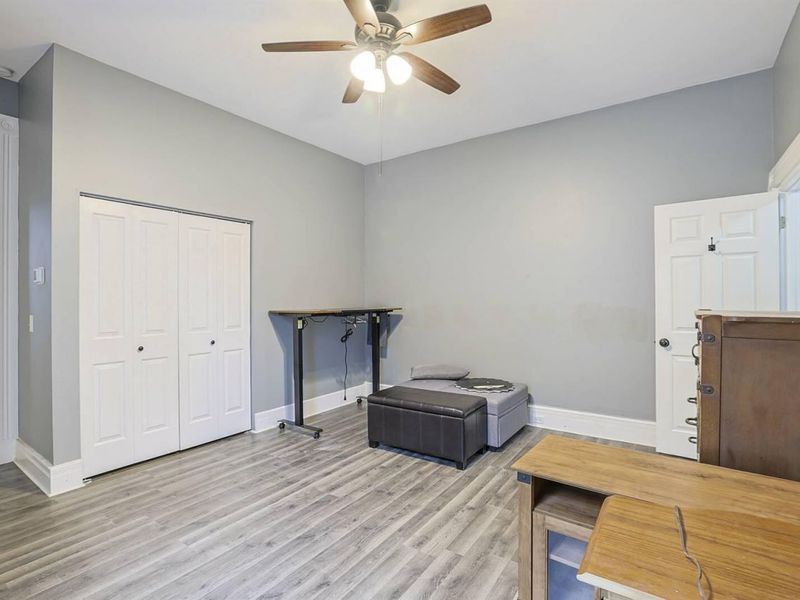 2408 Warren Street, Covington, KY 41014 Photo 10