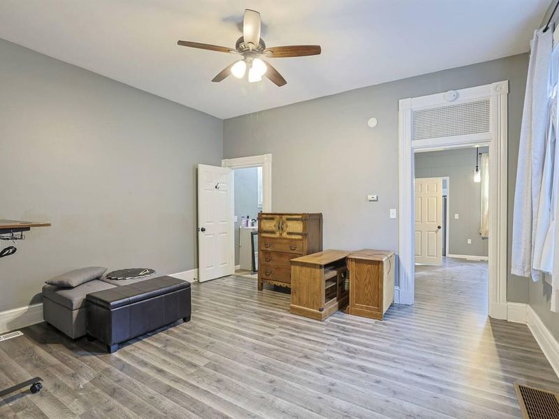 2408 Warren Street, Covington, KY 41014 Photo 12