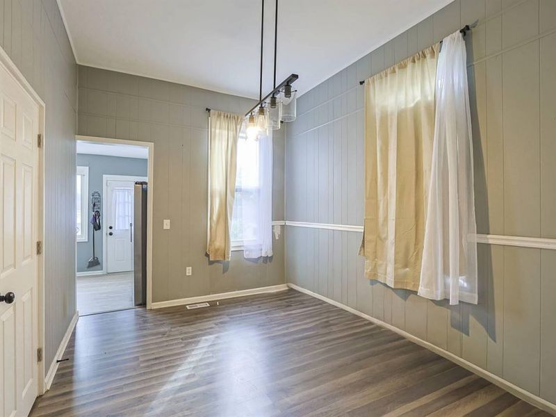 2408 Warren Street, Covington, KY 41014 Photo 15