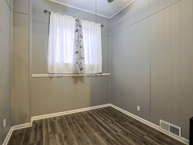 2408 Warren Street, Covington, KY 41014 Photo 17
