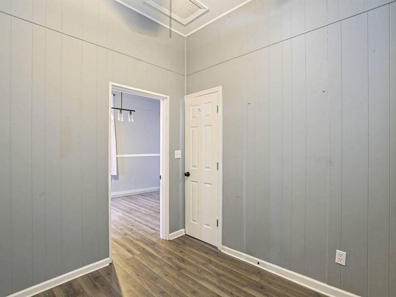 2408 Warren Street, Covington, KY 41014 Photo 18