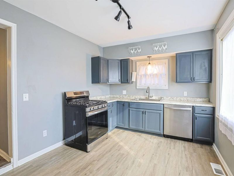 2408 Warren Street, Covington, KY 41014 Photo 20