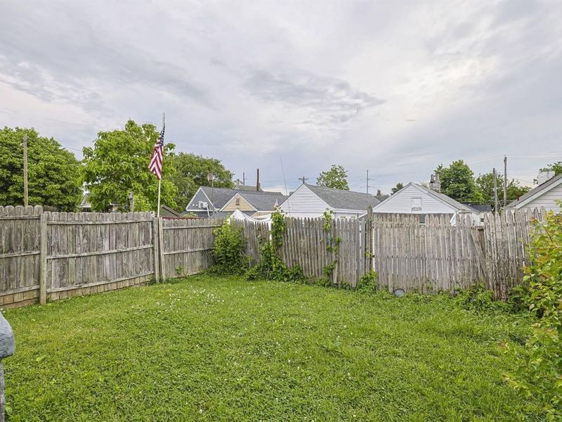 2408 Warren Street, Covington, KY 41014 Photo 25