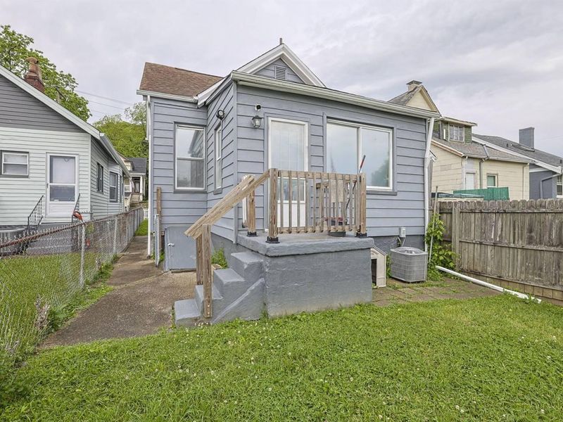 2408 Warren Street, Covington, KY 41014 Photo 27