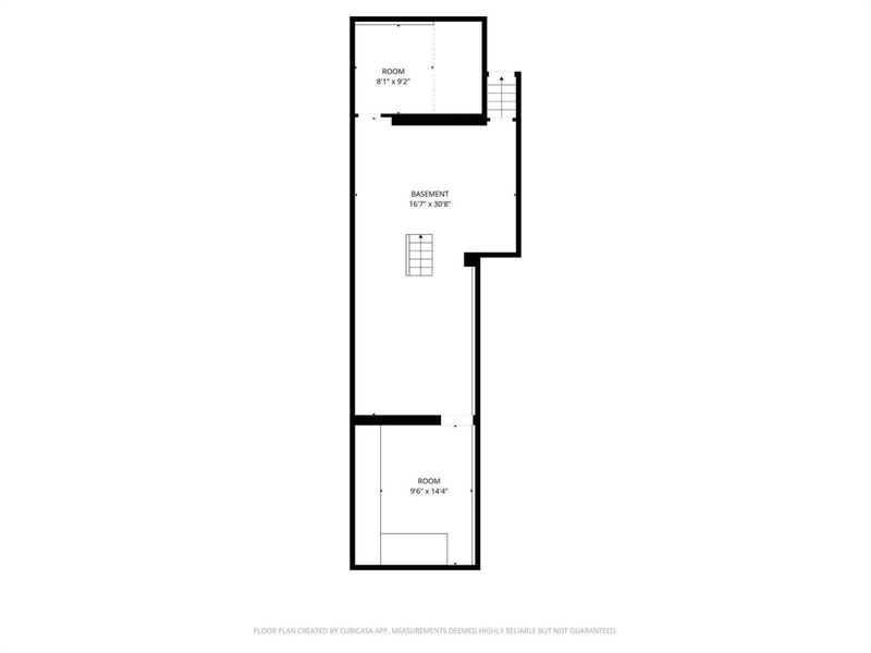 2408 Warren Street, Covington, KY 41014 Photo 29