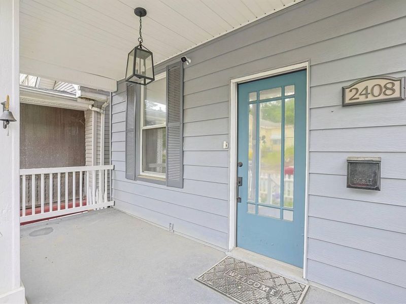 2408 Warren Street, Covington, KY 41014 Photo 4