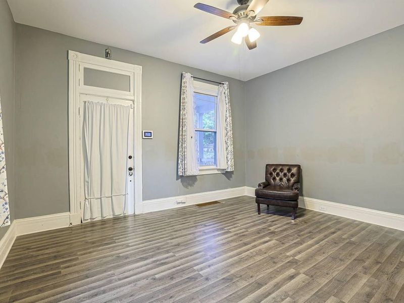 2408 Warren Street, Covington, KY 41014 Photo 5