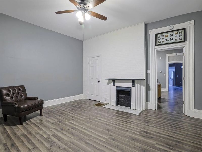 2408 Warren Street, Covington, KY 41014 Photo 7
