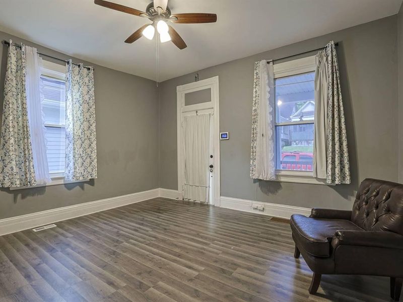 2408 Warren Street, Covington, KY 41014 Photo 8
