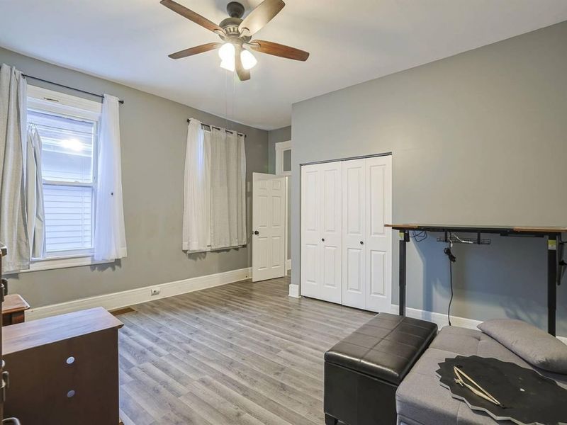 2408 Warren Street, Covington, KY 41014 Photo 9