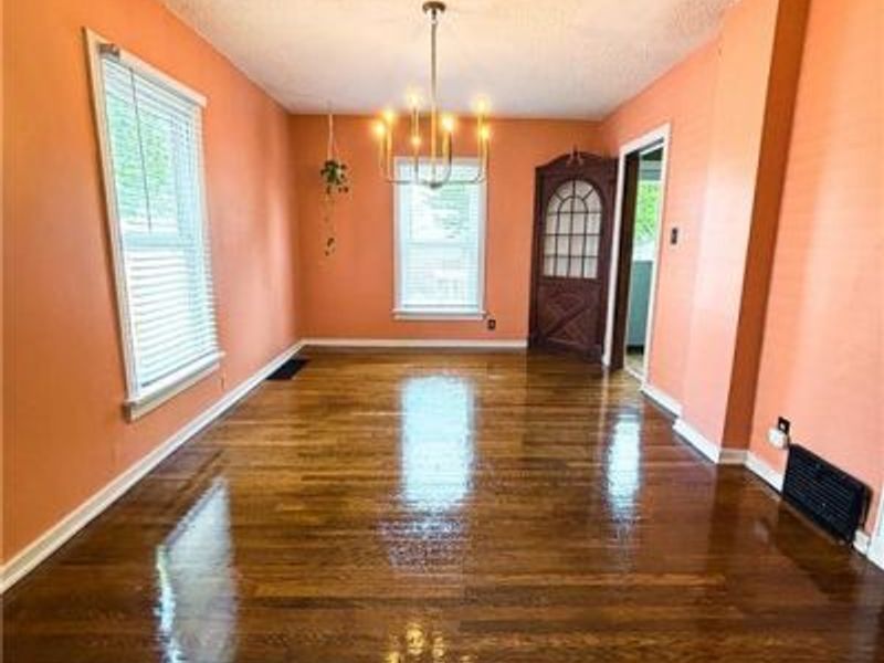 40 Edgar Avenue, Dayton, OH 45410 Photo 10