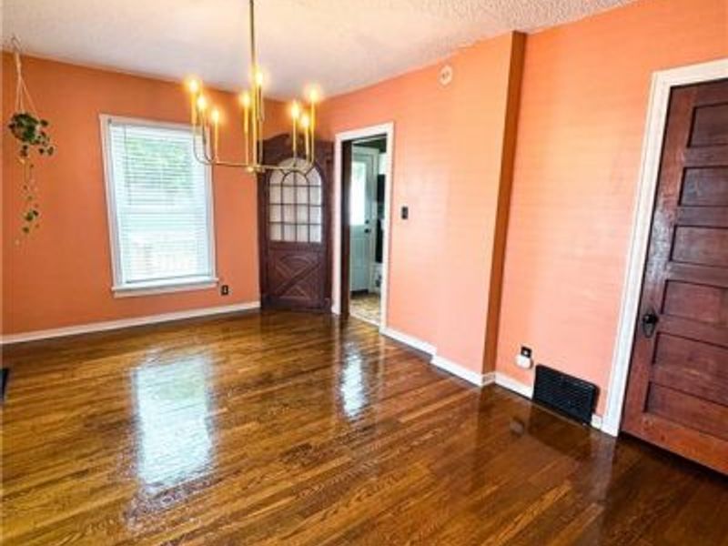 40 Edgar Avenue, Dayton, OH 45410 Photo 11