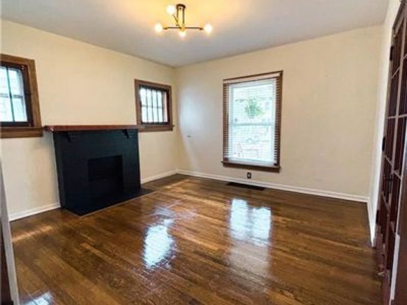 40 Edgar Avenue, Dayton, OH 45410 Photo 13