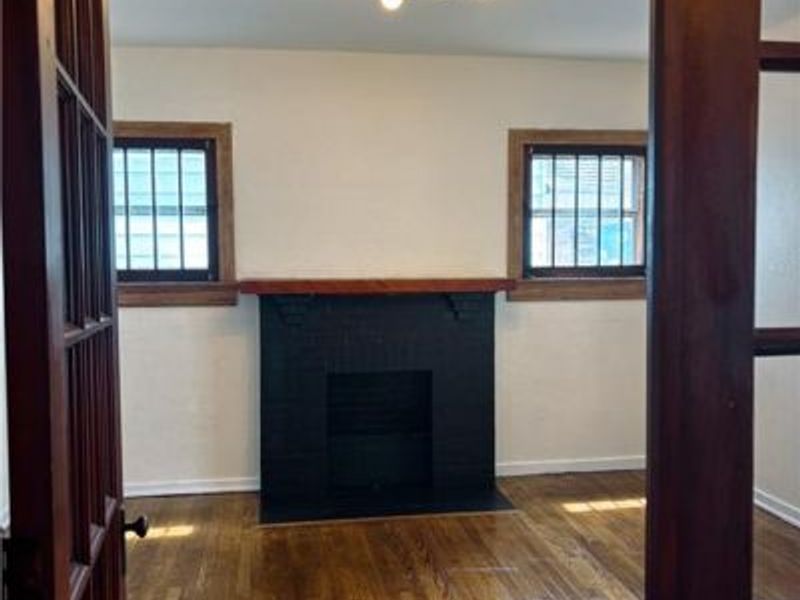 40 Edgar Avenue, Dayton, OH 45410 Photo 15