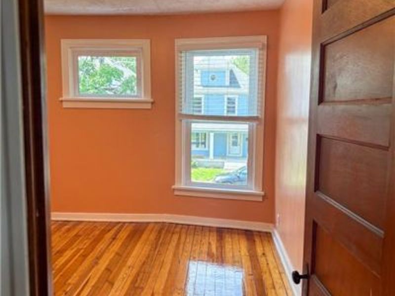 40 Edgar Avenue, Dayton, OH 45410 Photo 25