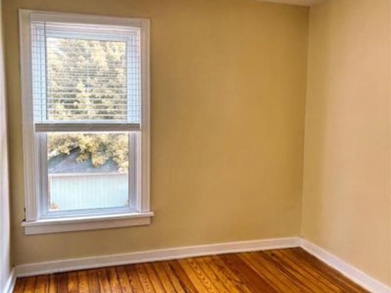 40 Edgar Avenue, Dayton, OH 45410 Photo 27