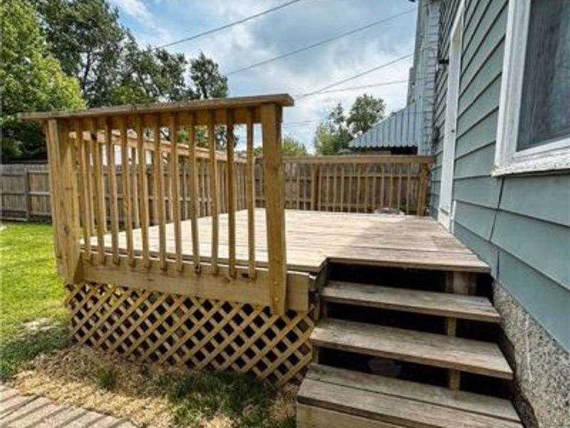 40 Edgar Avenue, Dayton, OH 45410 Photo 4