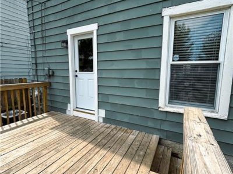 40 Edgar Avenue, Dayton, OH 45410 Photo 5