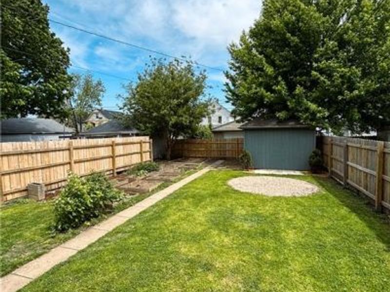 40 Edgar Avenue, Dayton, OH 45410 Photo 6