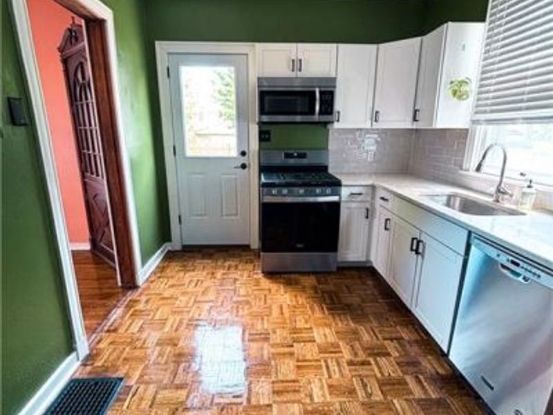 40 Edgar Avenue, Dayton, OH 45410 Photo 7