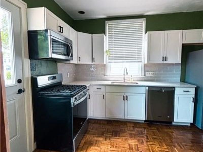 40 Edgar Avenue, Dayton, OH 45410 Photo 8