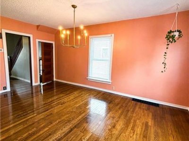 40 Edgar Avenue, Dayton, OH 45410 Photo 9
