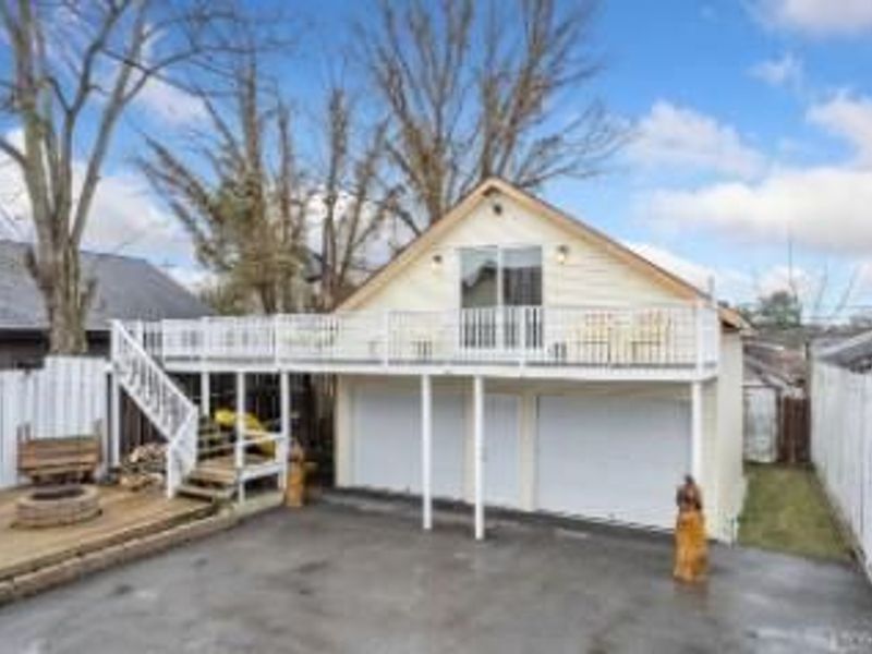 203 E Main Street, Blanchester, OH 45107 Photo 2