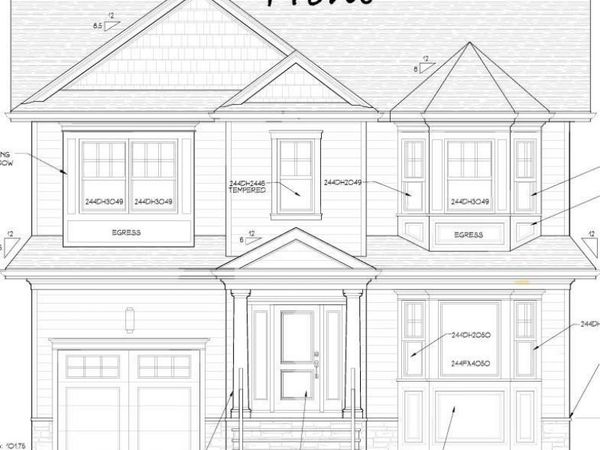 139 W Main Street, BERGENFIELD, NJ 07621