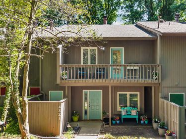 4321 Sunscape Lane, Raleigh, NC 27613