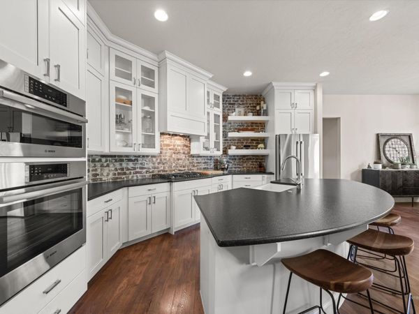 2023 N Sensation Ave, Eagle, ID 83616