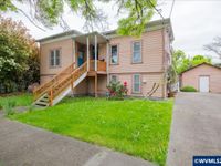 home photo