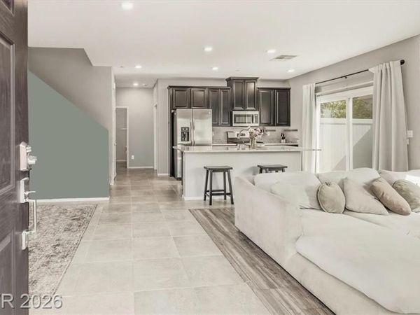 4466 Shimmering Skies Street, Unit 1032, North Las Vegas, NV 89031