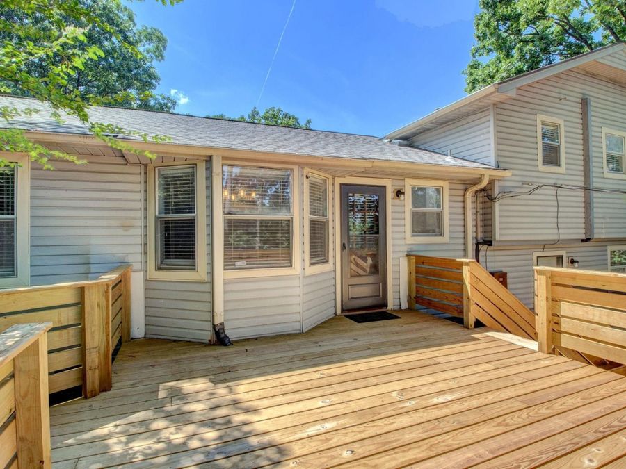 Property Image 42