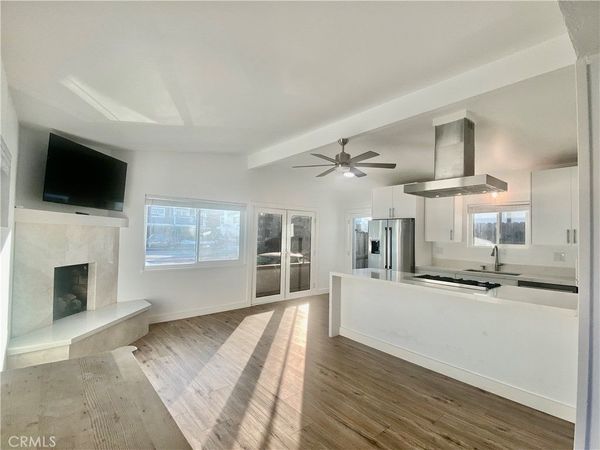 1144 W Balboa Blvd., Unit A, Newport Beach, CA 92661
