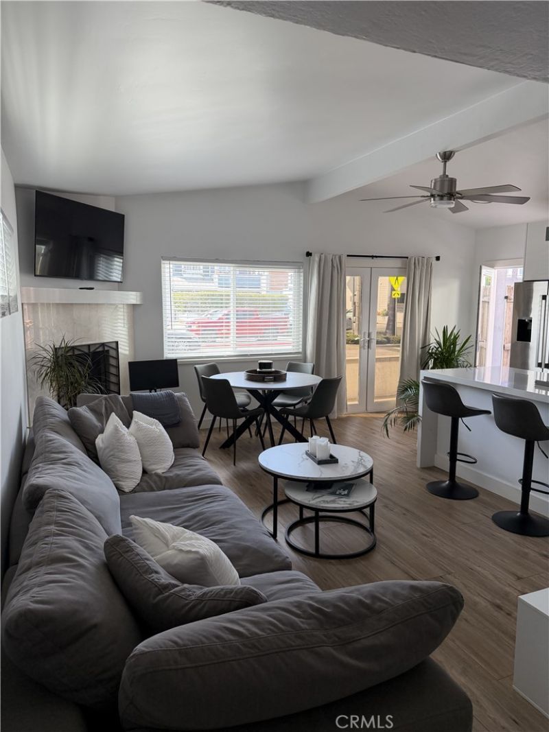 1144 W Balboa Blvd., Unit A, Newport Beach, CA 92661 Main Photo