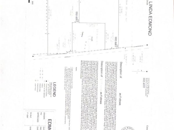 U.S. 45, Aberdeen, MS 39730