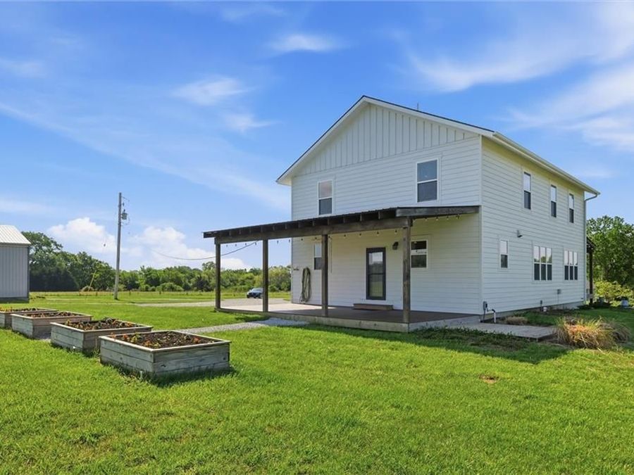 Property Image 43