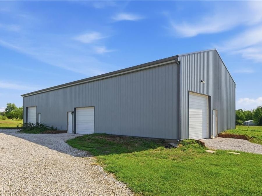 Property Image 45