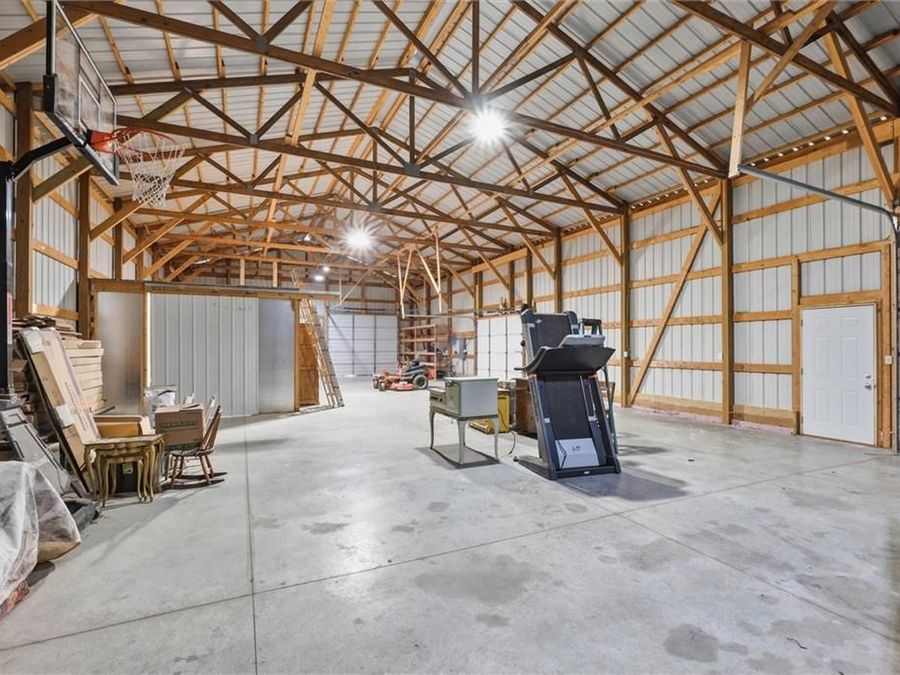 Property Image 47