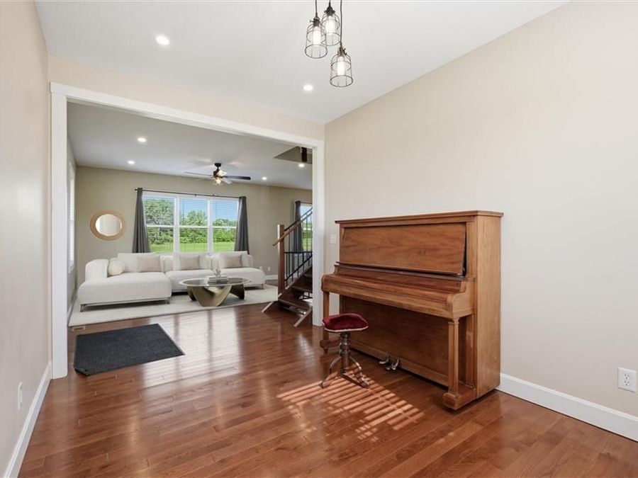 Property Image 53