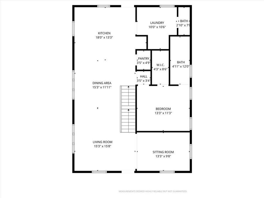 Property Image 57