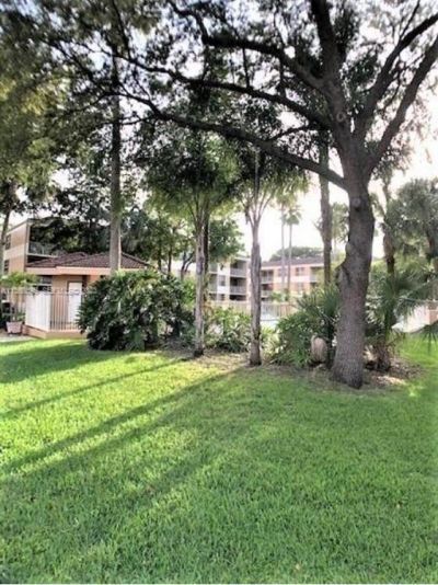 8256 NW 24th Street, Unit D, Coral Springs, FL 33065 Photo