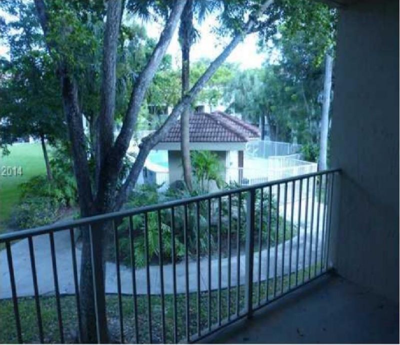 8256 NW 24th Street, Unit D, Coral Springs, FL 33065 Photo