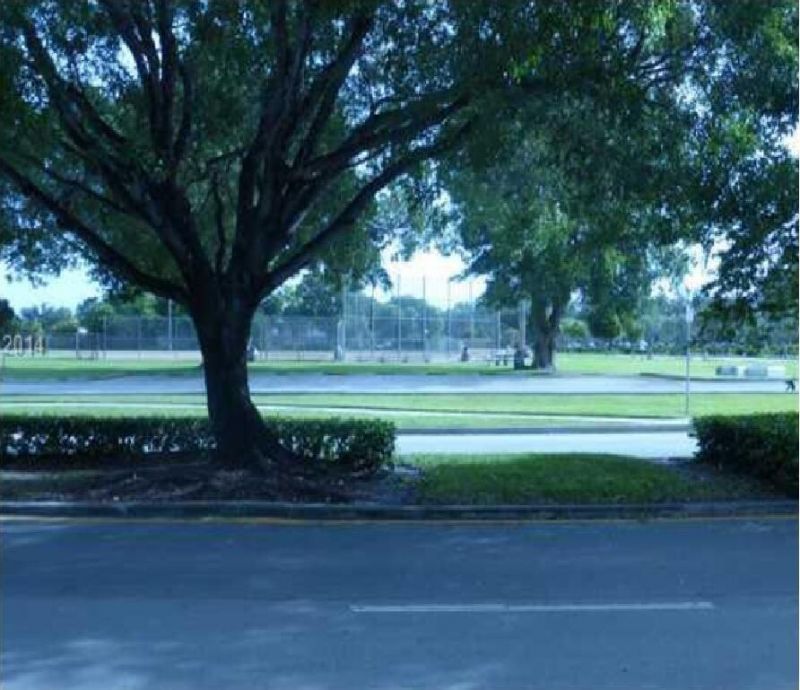8256 NW 24th Street, Unit D, Coral Springs, FL 33065 Photo