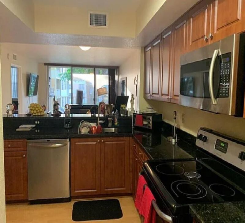 8256 NW 24th Street, Unit D, Coral Springs, FL 33065 Photo