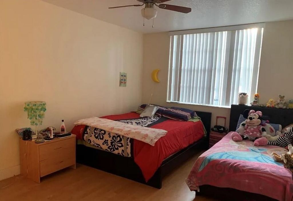8256 NW 24th Street, Unit D, Coral Springs, FL 33065 Photo