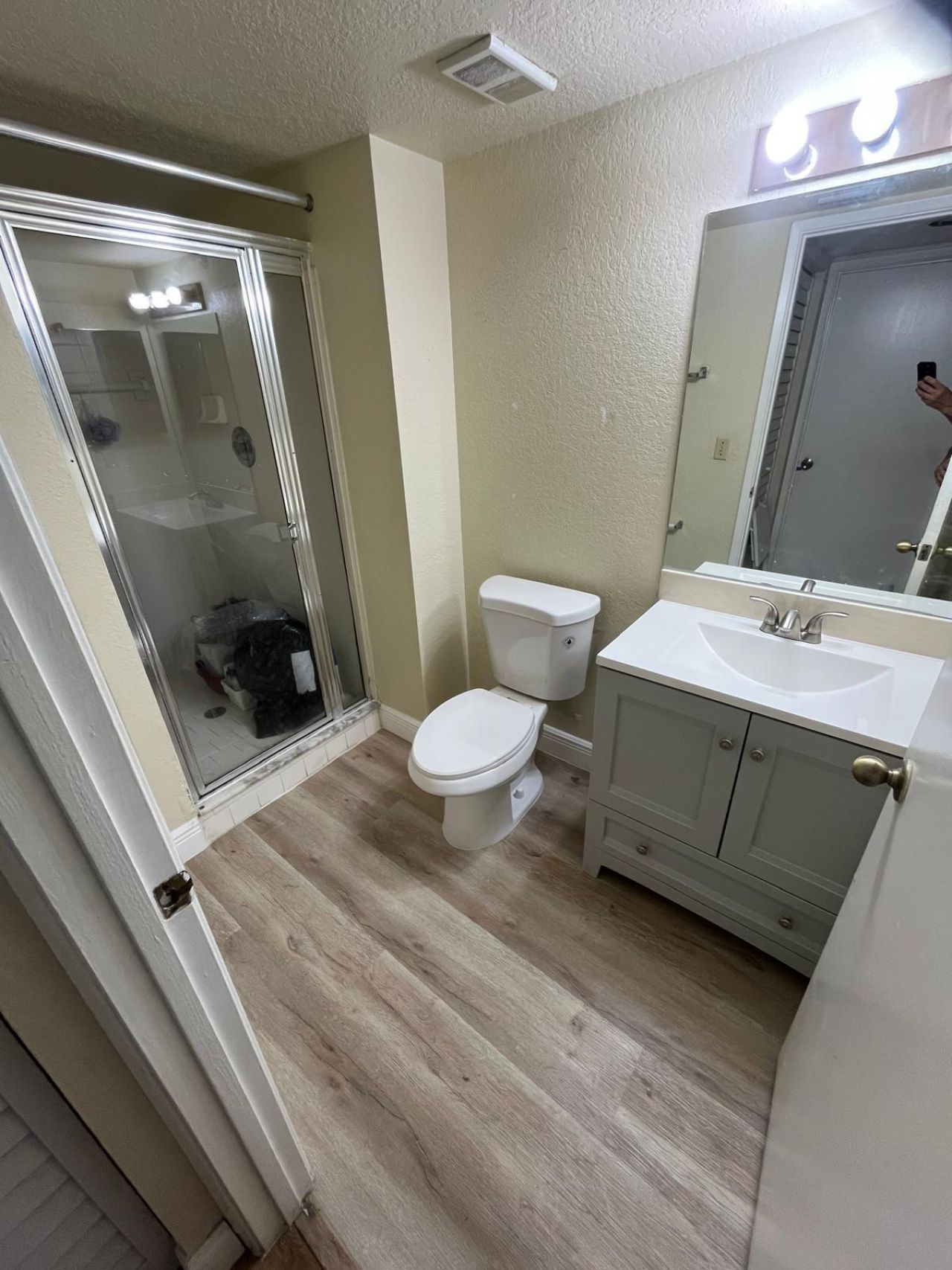 8256 NW 24th Street, Unit D, Coral Springs, FL 33065 Photo