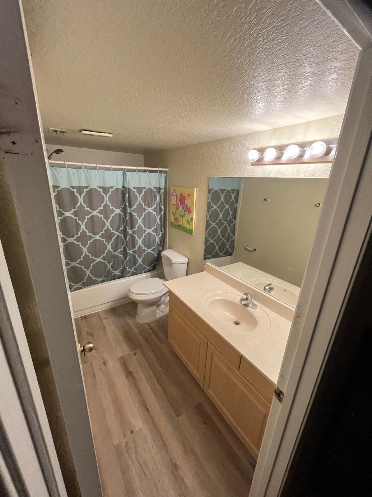 8256 NW 24th Street, Unit D, Coral Springs, FL 33065 Photo